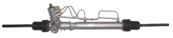 LIZARTE 01.70.6000 Рулевой механизм для RENAULT (Рено) LIZARTE 01.70.6000 Рулевой механизм для RENAULT (Рено)