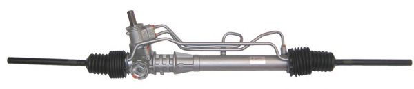 LIZARTE 01.70.6115 Рулевой механизм для RENAULT EXTRA (Рено Эxтра) LIZARTE 01.70.6115 Рулевой механизм для RENAULT EXTRA (Рено Эxтра)