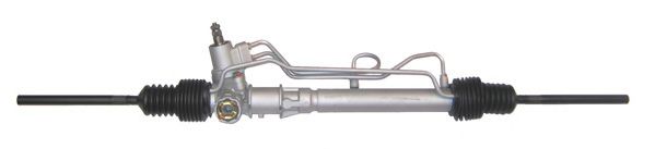 LIZARTE 01.70.6125 Рулевой механизм для RENAULT EXTRA (Рено Эxтра) LIZARTE 01.70.6125 Рулевой механизм для RENAULT EXTRA (Рено Эxтра)