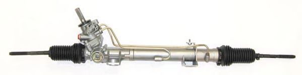 LIZARTE 01.70.6450 Рулевой механизм для RENAULT LAGUNA II ER (Рено Лагуна 2 ер) LIZARTE 01.70.6450 Рулевой механизм для RENAULT LAGUNA II ER (Рено Лагуна 2 ер)