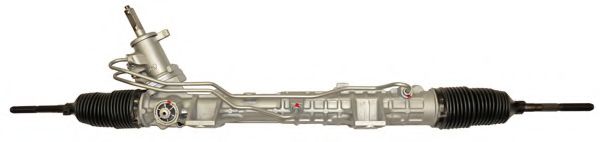 LIZARTE 01.70.6470 Рулевой механизм для RENAULT LAGUNA III OUR (Рено Лагуна 3 our) LIZARTE 01.70.6470 Рулевой механизм для RENAULT LAGUNA III OUR (Рено Лагуна 3 our)