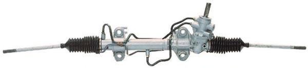 LIZARTE 01.70.6700 Рулевой механизм для RENAULT SAFRANE (Рено Сафранэ) LIZARTE 01.70.6700 Рулевой механизм для RENAULT SAFRANE (Рено Сафранэ)