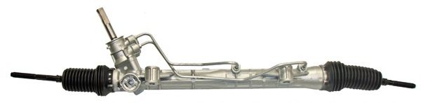 LIZARTE 01.70.7000 Рулевой механизм для RENAULT LOGAN I (Рено Логан 1) LIZARTE 01.70.7000 Рулевой механизм для RENAULT LOGAN I (Рено Логан 1)