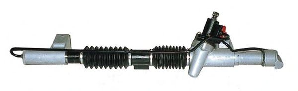LIZARTE 01.72.3000 Рулевой механизм для ROLLSROYCE (Роллсроъcэ) LIZARTE 01.72.3000 Рулевой механизм для ROLLSROYCE (Роллсроъcэ)
