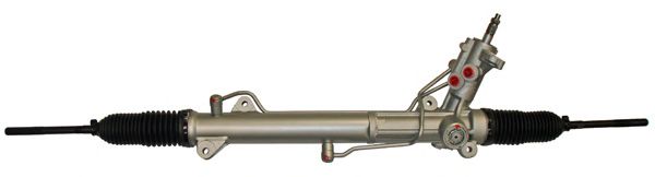 LIZARTE 01.72.3100 Рулевой механизм для ROLLSROYCE (Роллсроъcэ) LIZARTE 01.72.3100 Рулевой механизм для ROLLSROYCE (Роллсроъcэ)