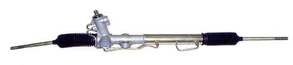 LIZARTE 01.74.4000 Рулевой механизм для ROVER 25 (Ровер 25) LIZARTE 01.74.4000 Рулевой механизм для ROVER 25 (Ровер 25)