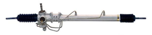 LIZARTE 01.74.5520 Рулевой механизм для ROVER (Ровер) LIZARTE 01.74.5520 Рулевой механизм для ROVER (Ровер)