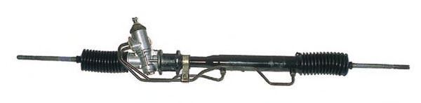 LIZARTE 01.83.4550 Рулевой механизм для SSANGYONG MUSSO (Сан-янг/санянг Муссо) LIZARTE 01.83.4550 Рулевой механизм для SSANGYONG MUSSO (Сан-янг/санянг Муссо)