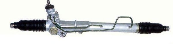 LIZARTE 01.93.1560 Рулевой механизм для TOYOTA 4 RUNNER (Тойота/тоета 4 руннэр) LIZARTE 01.93.1560 Рулевой механизм для TOYOTA 4 RUNNER (Тойота/тоета 4 руннэр)