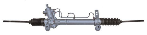LIZARTE 01.93.2030 Рулевой механизм для TOYOTA (Тойота/тоета) LIZARTE 01.93.2030 Рулевой механизм для TOYOTA (Тойота/тоета)