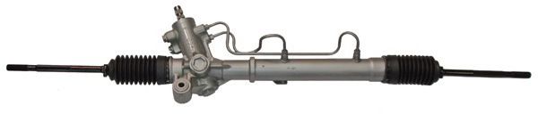 LIZARTE 01.93.2050 Рулевой механизм для TOYOTA (Тойота/тоета) LIZARTE 01.93.2050 Рулевой механизм для TOYOTA (Тойота/тоета)