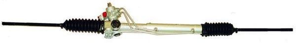 LIZARTE 01.96.2970 Рулевой механизм для VOLKSWAGEN (Фольксваген) LIZARTE 01.96.2970 Рулевой механизм для VOLKSWAGEN (Фольксваген)