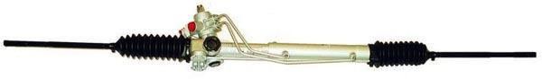 LIZARTE 01.96.2971 Рулевой механизм для VOLKSWAGEN (Фольксваген) LIZARTE 01.96.2971 Рулевой механизм для VOLKSWAGEN (Фольксваген)