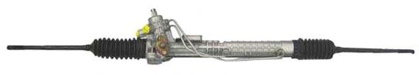 LIZARTE 01.96.3010 Рулевой механизм для VOLKSWAGEN (Фольксваген) LIZARTE 01.96.3010 Рулевой механизм для VOLKSWAGEN (Фольксваген)