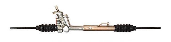 LIZARTE 01.96.3200 Рулевой механизм для VOLKSWAGEN POLO (Фольксваген Поло) LIZARTE 01.96.3200 Рулевой механизм для VOLKSWAGEN POLO (Фольксваген Поло)