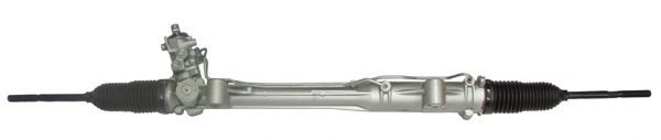 LIZARTE 01.96.3600 Рулевой механизм для AUDI Q7 (Ауди Кью 7) LIZARTE 01.96.3600 Рулевой механизм для AUDI Q7 (Ауди Кью 7)