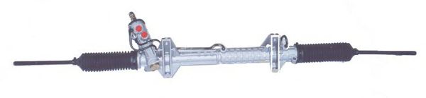 LIZARTE 01.98.5750 Рулевой механизм для VOLVO (Вольво) LIZARTE 01.98.5750 Рулевой механизм для VOLVO (Вольво)