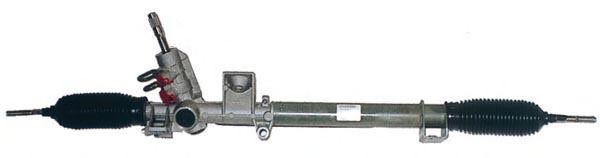 LIZARTE 01.98.5800 Рулевой механизм для VOLVO (Вольво) LIZARTE 01.98.5800 Рулевой механизм для VOLVO (Вольво)