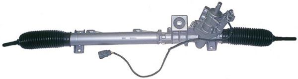 LIZARTE 01.98.5815 Рулевой механизм для VOLVO V70 II (Вольво V70 2) LIZARTE 01.98.5815 Рулевой механизм для VOLVO V70 II (Вольво V70 2)