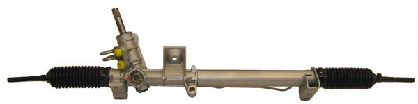 LIZARTE 01.98.5816 Рулевой механизм для VOLVO V70 II (Вольво V70 2) LIZARTE 01.98.5816 Рулевой механизм для VOLVO V70 II (Вольво V70 2)