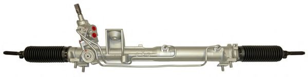 LIZARTE 01.98.7001 Рулевой механизм для VOLVO V70 II (Вольво V70 2) LIZARTE 01.98.7001 Рулевой механизм для VOLVO V70 II (Вольво V70 2)