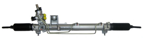 LIZARTE 01.98.7010 Рулевой механизм для VOLVO V70 II (Вольво V70 2) LIZARTE 01.98.7010 Рулевой механизм для VOLVO V70 II (Вольво V70 2)