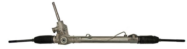 LIZARTE 01.98.7030 Рулевой механизм для CHERY BEAT (Чери Бэат) LIZARTE 01.98.7030 Рулевой механизм для CHERY BEAT (Чери Бэат)