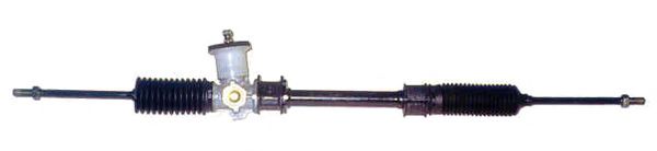 LIZARTE 02.35.3500 Рулевой механизм для HYUNDAI EXCEL (Хендай Эxcэл) LIZARTE 02.35.3500 Рулевой механизм для HYUNDAI EXCEL (Хендай Эxcэл)
