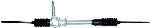 LIZARTE 02.48.5905 Рулевой механизм для LANCIA (Лансиа/лянча) LIZARTE 02.48.5905 Рулевой механизм для LANCIA (Лансиа/лянча)