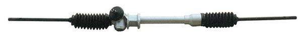 LIZARTE 02.93.2600 Рулевой механизм для TOYOTA (Тойота/тоета) LIZARTE 02.93.2600 Рулевой механизм для TOYOTA (Тойота/тоета)