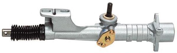 LIZARTE 02.96.5500 Рулевой механизм для AUDI 4000 (Ауди 4000) LIZARTE 02.96.5500 Рулевой механизм для AUDI 4000 (Ауди 4000)