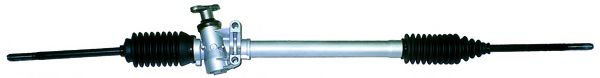 LIZARTE 02.98.3300 Рулевой механизм для VOLVO 340-360 (Вольво 340-360) LIZARTE 02.98.3300 Рулевой механизм для VOLVO 340-360 (Вольво 340-360)
