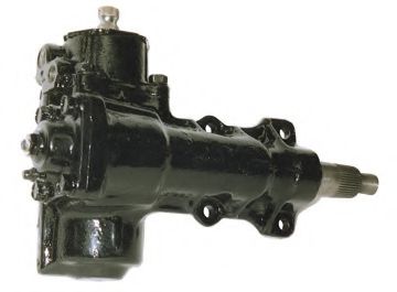 LIZARTE 03.58.1170 Рулевой механизм для MITSUBISHI SHOGUN II (Митсубиши/митсубиси Шогун 2) LIZARTE 03.58.1170 Рулевой механизм для MITSUBISHI SHOGUN II (Митсубиши/митсубиси Шогун 2)