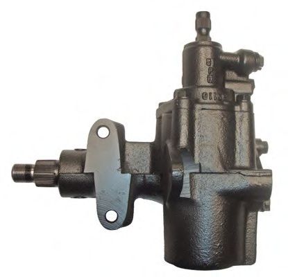 LIZARTE 03.93.0550 Рулевой механизм для TOYOTA 4 RUNNER (Тойота/тоета 4 руннэр) LIZARTE 03.93.0550 Рулевой механизм для TOYOTA 4 RUNNER (Тойота/тоета 4 руннэр)