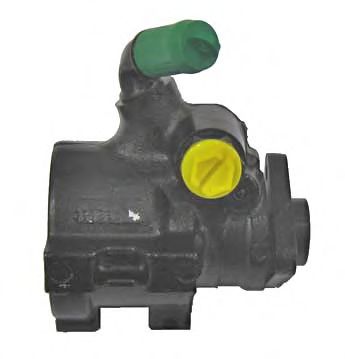 LIZARTE 04.05.0366 Гидравлический насос, рулевое управление для FORD (Форд) LIZARTE 04.05.0366 Гидравлический насос, рулевое управление для FORD (Форд)