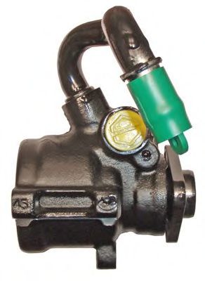 LIZARTE 04.05.0603 Гидравлический насос, рулевое управление для OPEL ASTRA F CLASSIC (Опель Астра ф классик) LIZARTE 04.05.0603 Гидравлический насос, рулевое управление для OPEL ASTRA F CLASSIC (Опель Астра ф классик)