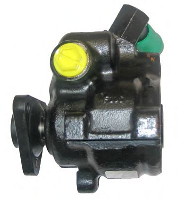 LIZARTE 04.05.1090 Гидравлический насос, рулевое управление для FORD (Форд) LIZARTE 04.05.1090 Гидравлический насос, рулевое управление для FORD (Форд)