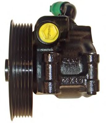 LIZARTE 04.05.1130-3 Гидравлический насос, рулевое управление для FORD STREET KA (Форд Стрээт ка) LIZARTE 04.05.1130-3 Гидравлический насос, рулевое управление для FORD STREET KA (Форд Стрээт ка)