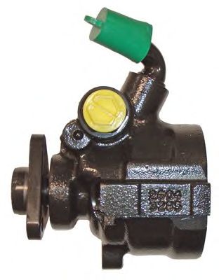 LIZARTE 04.07.0392 Гидравлический насос, рулевое управление для FIAT PETRA (Фиат Пэтра) LIZARTE 04.07.0392 Гидравлический насос, рулевое управление для FIAT PETRA (Фиат Пэтра)