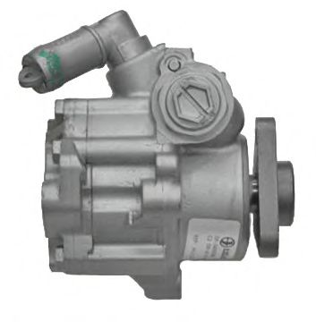 LIZARTE 04.11.0274 Гидравлический насос, рулевое управление для LANCIA (Лансиа/лянча) LIZARTE 04.11.0274 Гидравлический насос, рулевое управление для LANCIA (Лансиа/лянча)