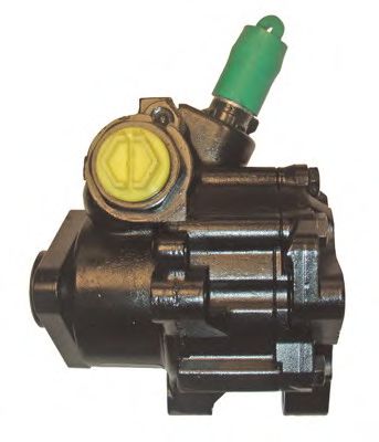 LIZARTE 04.13.0089 Гидравлический насос, рулевое управление для FIAT (Фиат) LIZARTE 04.13.0089 Гидравлический насос, рулевое управление для FIAT (Фиат)