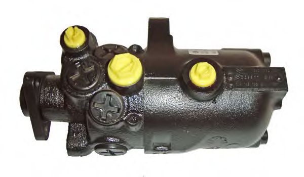 LIZARTE 04.18.0110 Гидравлический насос, рулевое управление для AUDI V8 (Ауди V8) LIZARTE 04.18.0110 Гидравлический насос, рулевое управление для AUDI V8 (Ауди V8)