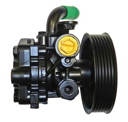 LIZARTE 04.94.0409-1 Гидравлический насос, рулевое управление для MITSUBISHI GRANDIS (Митсубиши/митсубиси Грандис) LIZARTE 04.94.0409-1 Гидравлический насос, рулевое управление для MITSUBISHI GRANDIS (Митсубиши/митсубиси Грандис)