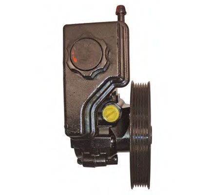 LIZARTE 04.94.0600-1 Гидравлический насос, рулевое управление для CADILLAC SEVILLE (Кадилак Сэvиллэ) LIZARTE 04.94.0600-1 Гидравлический насос, рулевое управление для CADILLAC SEVILLE (Кадилак Сэvиллэ)