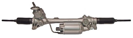 LIZARTE 06.05.1500 Рулевой механизм для AUDI TT (Ауди Тт) LIZARTE 06.05.1500 Рулевой механизм для AUDI TT (Ауди Тт)