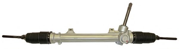 LIZARTE 06.09.5000 Рулевой механизм для BMW Z4 (Бмв Z4) LIZARTE 06.09.5000 Рулевой механизм для BMW Z4 (Бмв Z4)