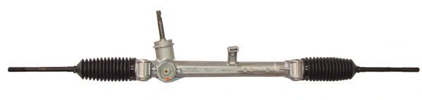 LIZARTE 06.26.5360 Рулевой механизм для FIAT (Фиат) LIZARTE 06.26.5360 Рулевой механизм для FIAT (Фиат)