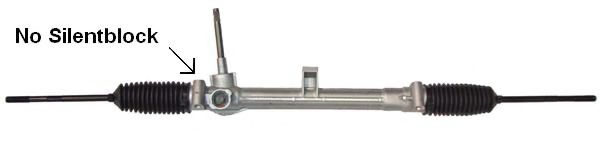 LIZARTE 06.26.5701 Рулевой механизм для FIAT STILO (Фиат Стило) LIZARTE 06.26.5701 Рулевой механизм для FIAT STILO (Фиат Стило)