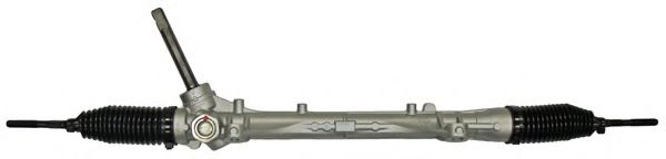 LIZARTE 06.60.1200 Рулевой механизм для NISSAN (Ниссан) LIZARTE 06.60.1200 Рулевой механизм для NISSAN (Ниссан)