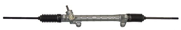 LIZARTE 06.93.2400 Рулевой механизм для TOYOTA (Тойота/тоета) LIZARTE 06.93.2400 Рулевой механизм для TOYOTA (Тойота/тоета)